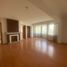3 Bedroom Condo for sale in Huixquilucan, Mexico, Huixquilucan, Mexico, Mexico