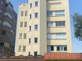 3 Bedroom Condo for sale in Huixquilucan, Mexico, Huixquilucan, Mexico, Mexico