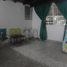 2 Habitación Casa en venta en San Jose De Cucuta, Norte De Santander, San Jose De Cucuta