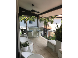 4 Bedroom Apartment for rent in Cocle, Cocle, Penonome, Cocle