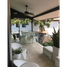 4 Bedroom Apartment for rent in Penonome Cocle, Cocle, Penonome, Cocle