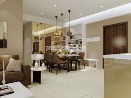 2 Habitación Apartamento en alquiler en An Phu, Ho Chi Minh City, An Phu