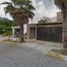 Villa 4 chambre à vendre à Cancun, Quintana Roo, Cancun, Quintana Roo