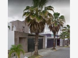 Villa 4 chambre à vendre à Cancun, Quintana Roo, Cancun, Quintana Roo