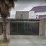 Villa 4 chambre à vendre à Cancun, Quintana Roo, Cancun, Quintana Roo