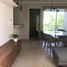 2 Schlafzimmer Wohnung zu verkaufen in Kanasin, Yucatan, Kanasin