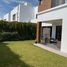 Maison 3 chambre à vendre à Torreon, Coahuila, Torreon, Coahuila