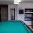 2 Habitación Departamento en alquiler en Puente Alto, Cordillera, Puente Alto