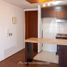 2 Habitación Departamento en alquiler en Puente Alto, Cordillera, Puente Alto