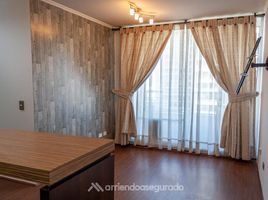 2 Habitación Departamento en alquiler en Puente Alto, Cordillera, Puente Alto
