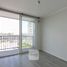 1 Habitación Apartamento en venta en Chile, Pirque, Cordillera, Santiago, Chile