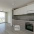 1 Habitación Apartamento en venta en Chile, Pirque, Cordillera, Santiago, Chile