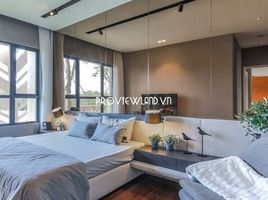 Appartement 3 chambre à vendre à An Phu, Ho Chi Minh City, An Phu, District 2, Ho Chi Minh City, Viêt Nam