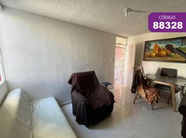 3 Habitación Apartamento en venta en Atlantico, Barranquilla, Atlantico