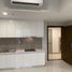 2 Schlafzimmer Appartement zu vermieten in An Phu, Ho Chi Minh City, An Phu, District 2