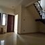 3 Kamar Vila for sale in Husein Sastranegara International Airport, Andir, Sumurbandung