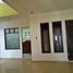 3 Kamar Vila for sale in Husein Sastranegara International Airport, Andir, Sumurbandung