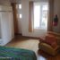 3 Schlafzimmer Villa zu verkaufen in Huixquilucan, Mexico, Huixquilucan