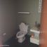 3 Schlafzimmer Villa zu verkaufen in Huixquilucan, Mexico, Huixquilucan