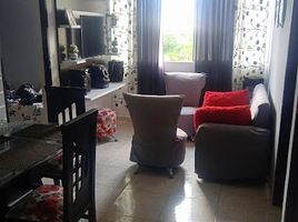 3 chambre Appartement for sale in Piedecuesta, Santander, Piedecuesta