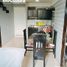 3 chambre Appartement for sale in Piedecuesta, Santander, Piedecuesta