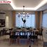 5 Habitación Villa en venta en Santa Maria, Bulacan, Santa Maria