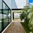 3 Habitación Villa en venta en Tixpehual, Yucatán, Tixpehual
