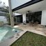 3 Habitación Villa en venta en Tixpehual, Yucatán, Tixpehual