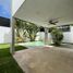 3 Habitación Villa en venta en Tixpehual, Yucatán, Tixpehual