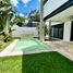 3 Habitación Villa en venta en Tixpehual, Yucatán, Tixpehual