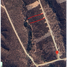 Terreno (Parcela) en venta en Chile, Limache, Quillota, Valparaíso, Chile