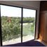 Appartement 2 chambre à vendre à Cozumel, Quintana Roo, Cozumel