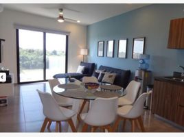 Appartement 2 chambre à vendre à Cozumel, Quintana Roo, Cozumel