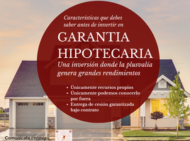 3 Schlafzimmer Villa zu verkaufen in Atizapan De Zaragoza, Mexico, Atizapan De Zaragoza