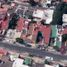 3 Schlafzimmer Villa zu verkaufen in Atizapan De Zaragoza, Mexico, Atizapan De Zaragoza