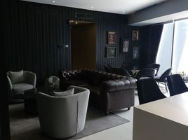 3 Habitación Departamento en venta en Zapopan, Jalisco, Zapopan