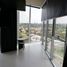 3 Habitación Departamento en venta en Zapopan, Jalisco, Zapopan