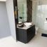 3 Habitación Departamento en venta en Zapopan, Jalisco, Zapopan