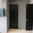 3 Habitación Departamento en venta en Zapopan, Jalisco, Zapopan