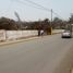  Land for rent in Lurin, Lima, Lurin, Lima, Lima
