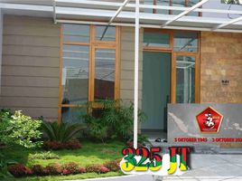 2 Bedroom House for sale in Sidomukti, Salatiga, Sidomukti