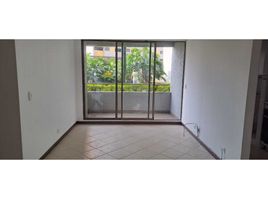 3 Bedroom Condo for sale in Envigado, Antioquia, Envigado