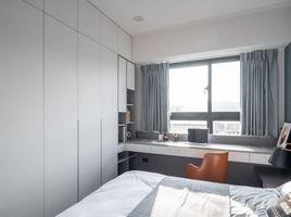 3 Bedroom Condo for sale in Kuala Lumpur, Kuala Lumpur, Kuala Lumpur, Kuala Lumpur