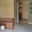 2 Kamar Vila for sale in Basilea Convention Center, Legok, Serpong