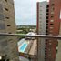 2 Bedroom Condo for rent in Colombia, Puerto Colombia, Atlantico, Colombia