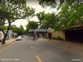  Maison for sale in Thao Dien, District 2, Thao Dien