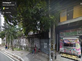  Land for sale in St. Luke's Medical Center Quezon City, Quezon City, Quezon City