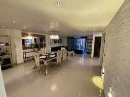 5 Habitación Villa en venta en Parque de los Pies Descalzos, Medellín, Medellín