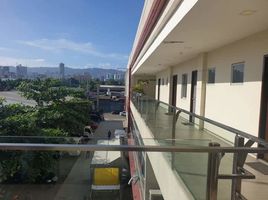 1 Bedroom Apartment for rent in Mandaue City, Cebu, Mandaue City