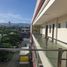 1 Schlafzimmer Wohnung zu vermieten in Cebu North Bus Terminal, Mandaue City, Mandaue City